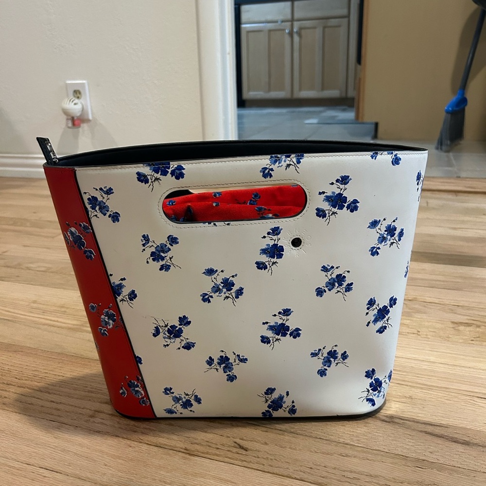 Kenzo handbag
